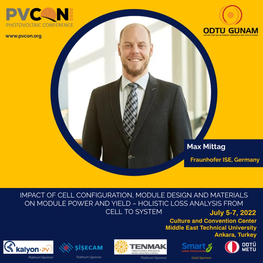 Invited Speakers 2