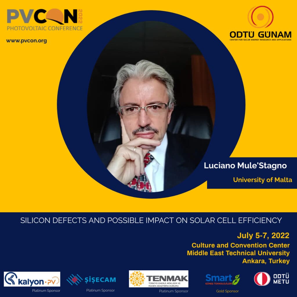 Invited Speakers 3