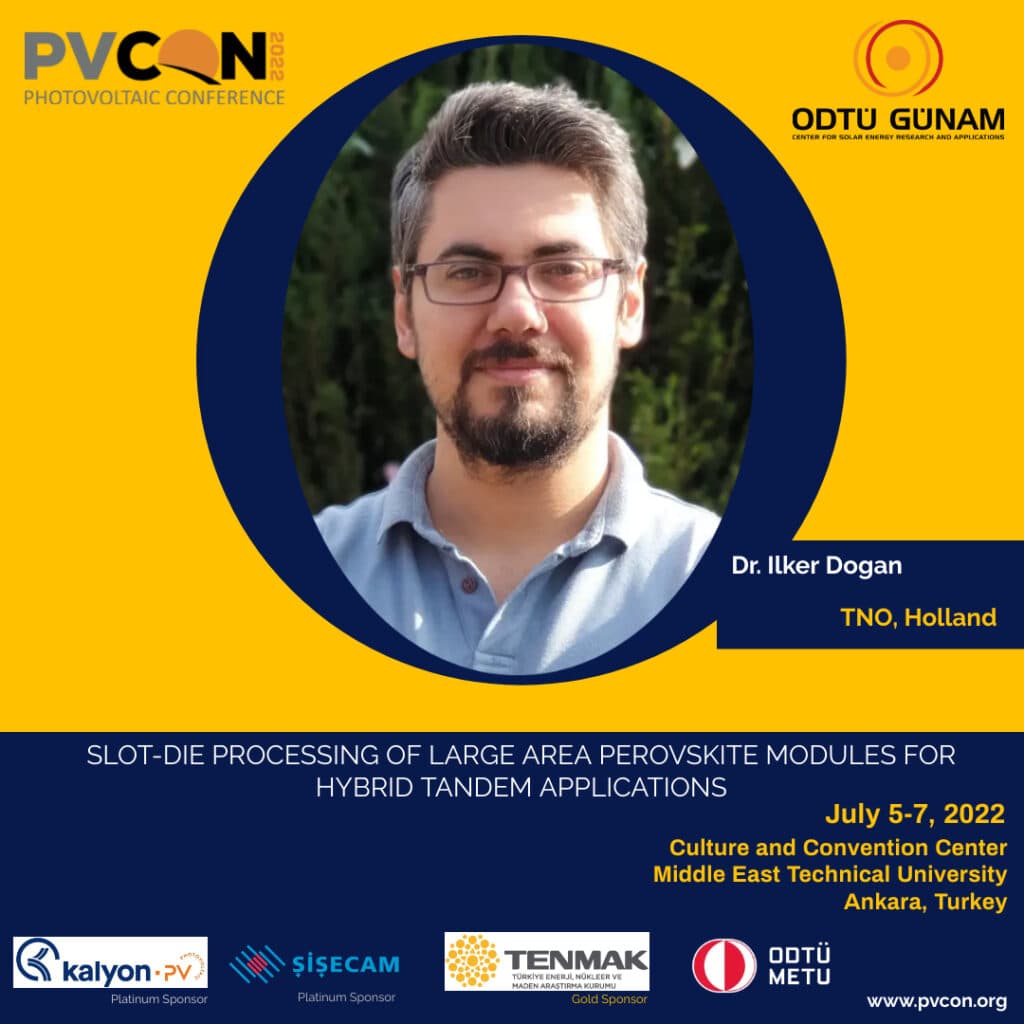 Invited Speakers 4