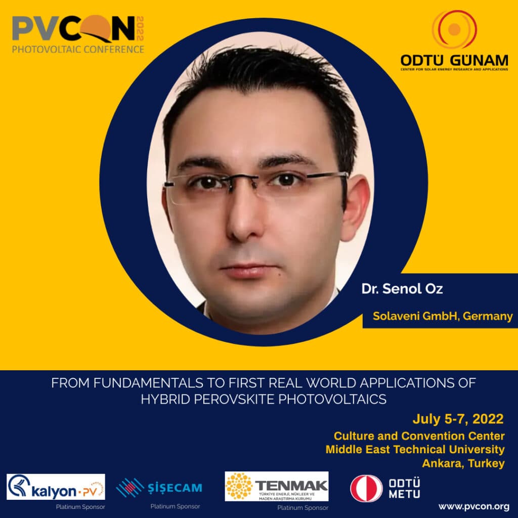 Invited Speakers 10