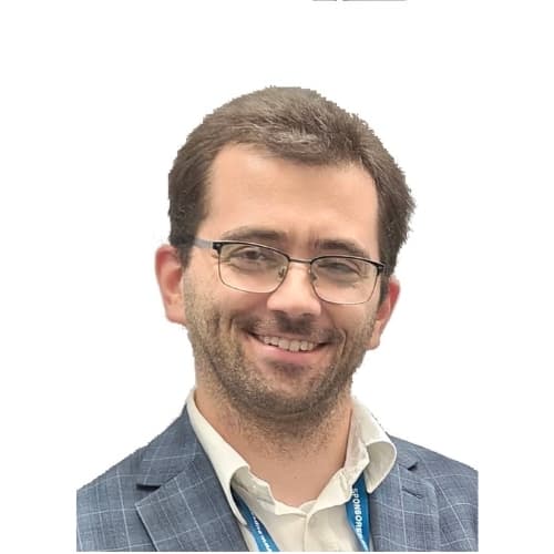 Karsten Bittkau 