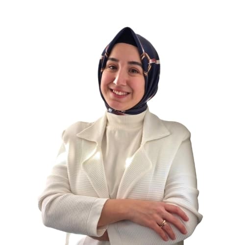 Esma Uğur