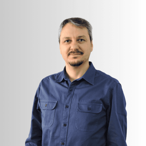 Selçuk YERCİ