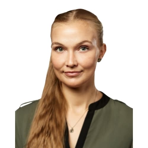 Alina Diana Both