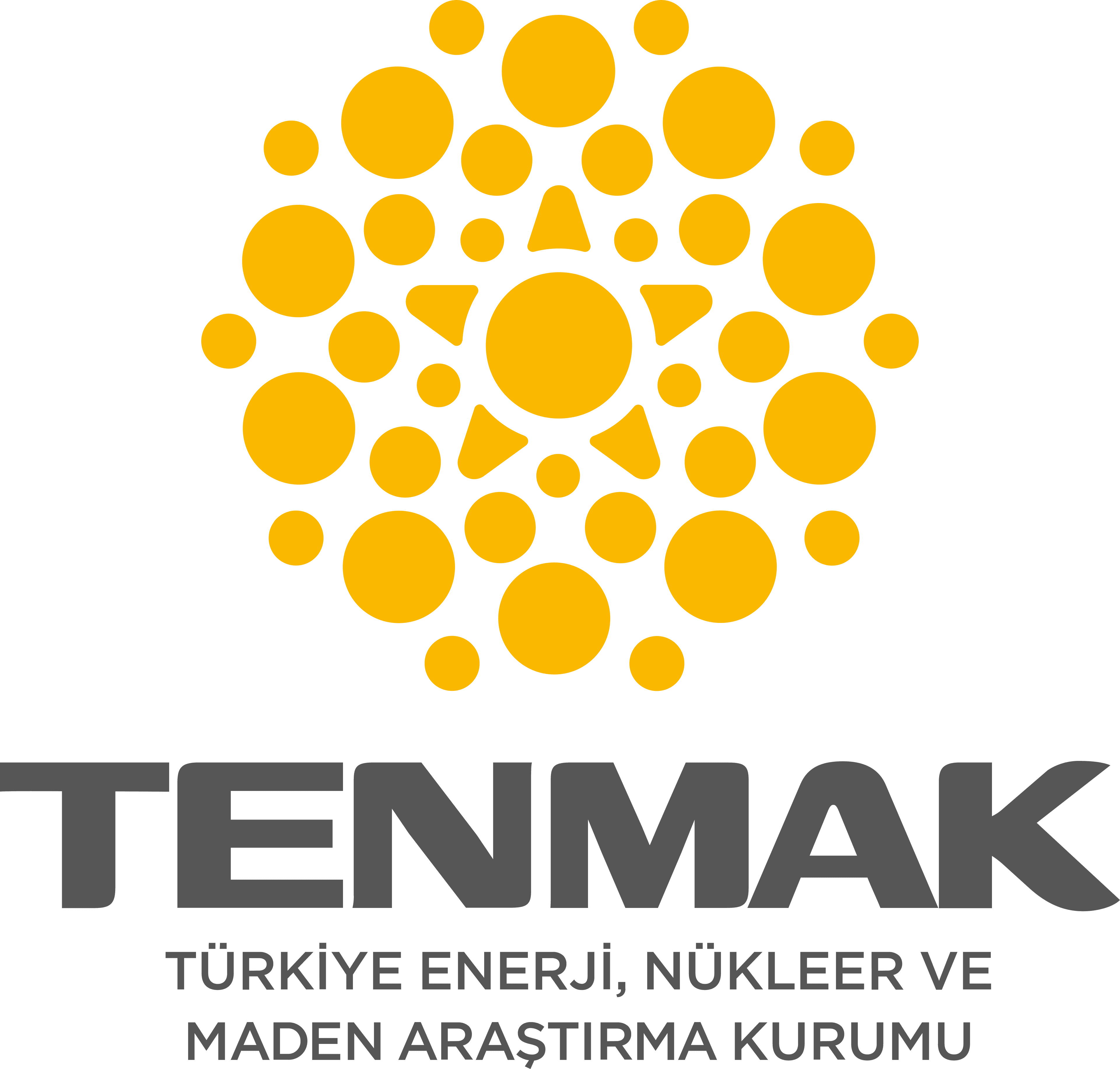 TENMAK