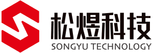 SONGYU TECHNOLOGY