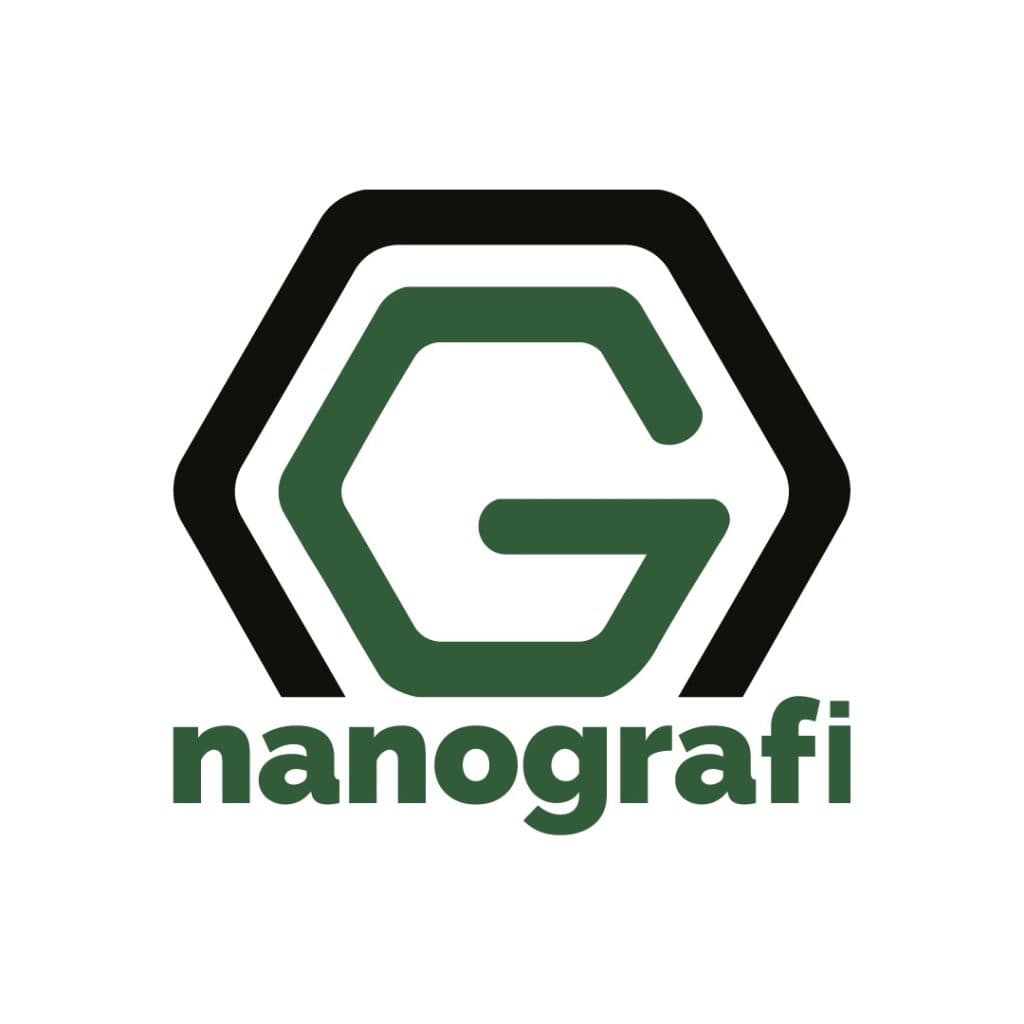 NANOGRAFI