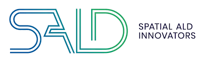 SALD