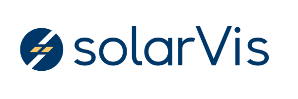 solarVis