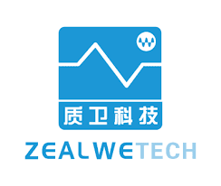 ZEALWETECH