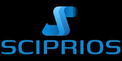 SCIPRIOS