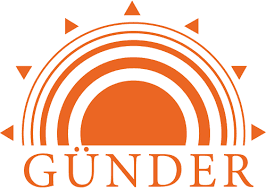 GÜNDER