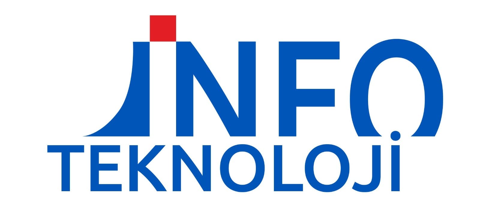 INFOTEK