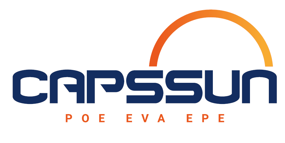 CAPSUNN