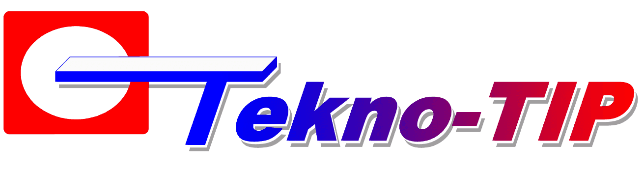 TEKNO-TIP