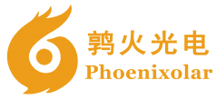 Phoenixolar