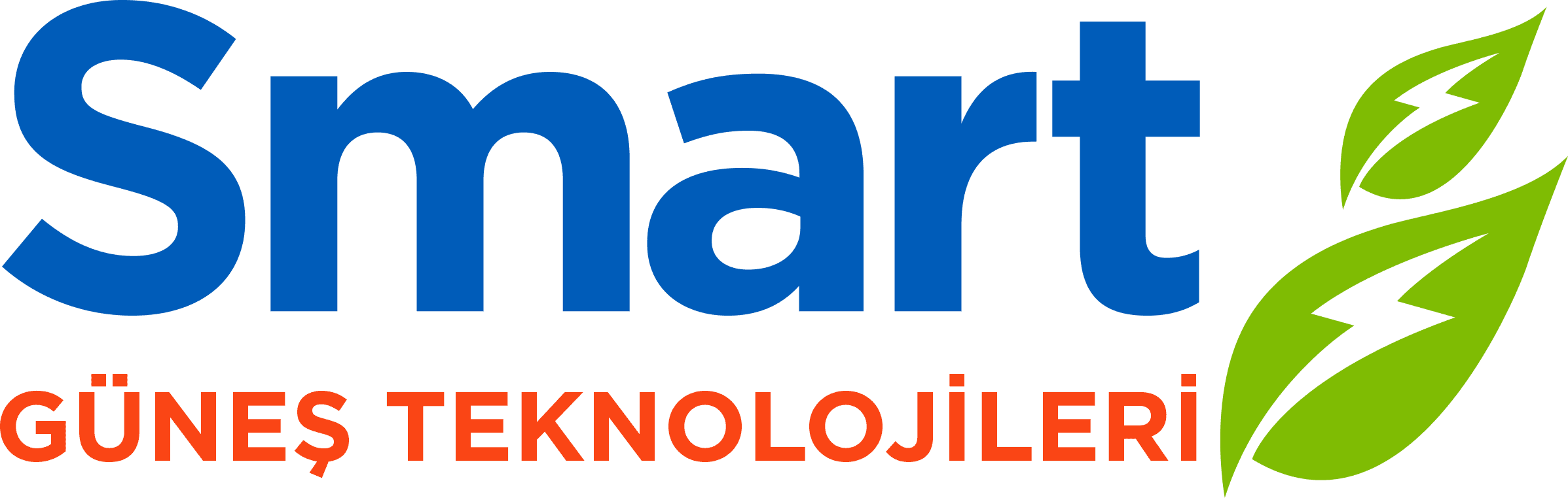 SMART GÜNEŞ TEKNOLOJİLERİ