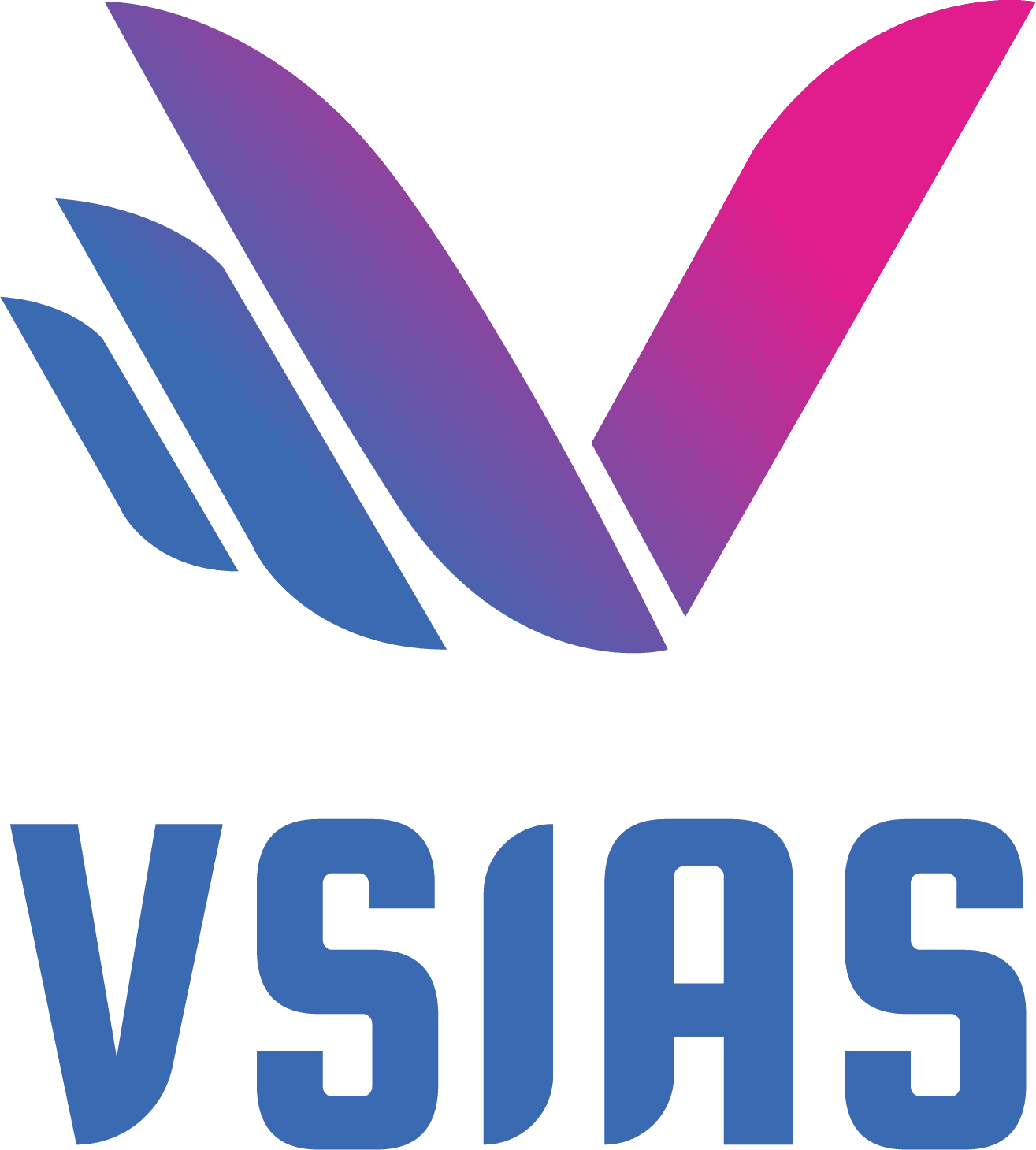 VSIAS