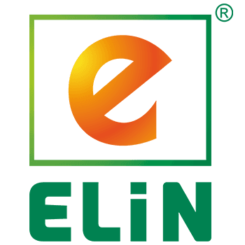 ELİN ENERJİ
