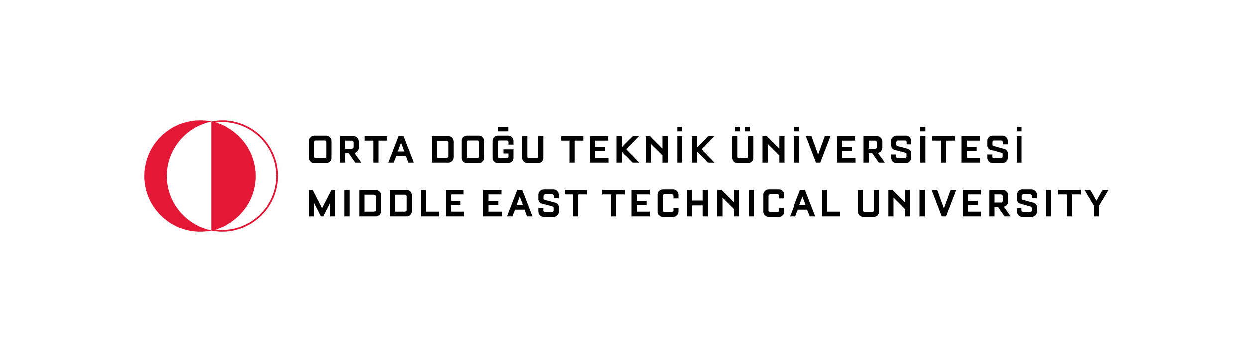 METU