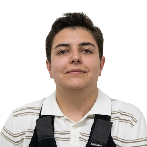 Vuslat DURSUN